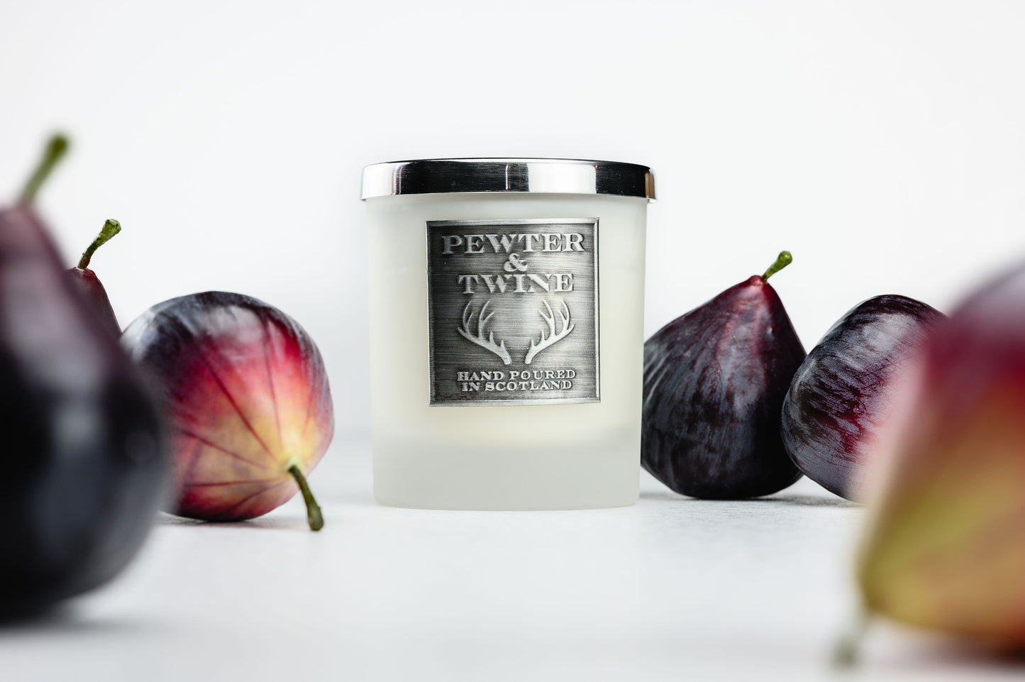 Opulent Fig
