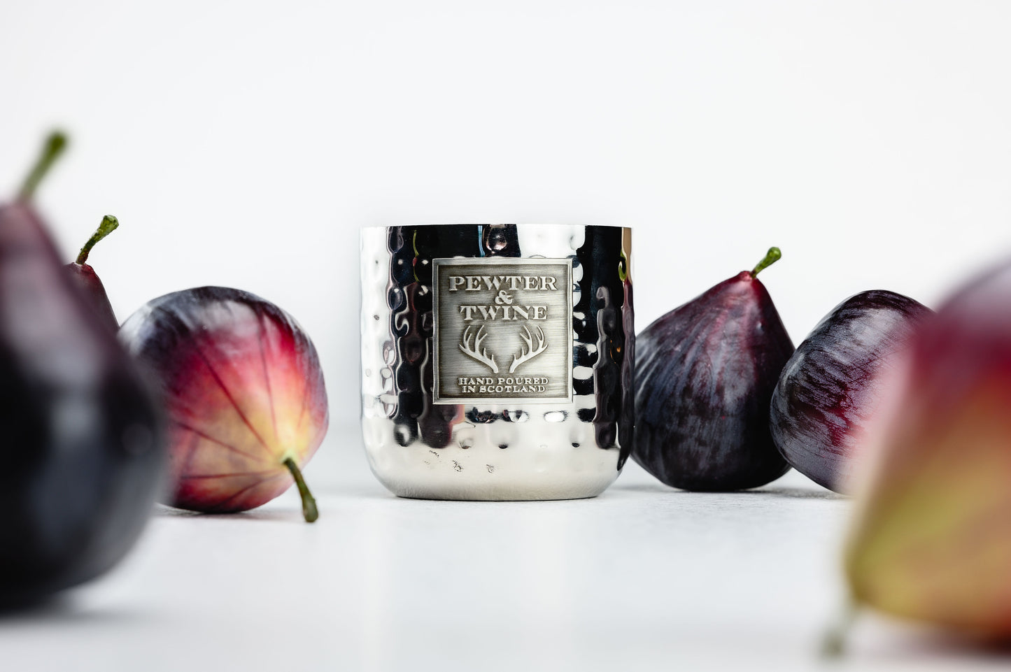 Opulent Fig