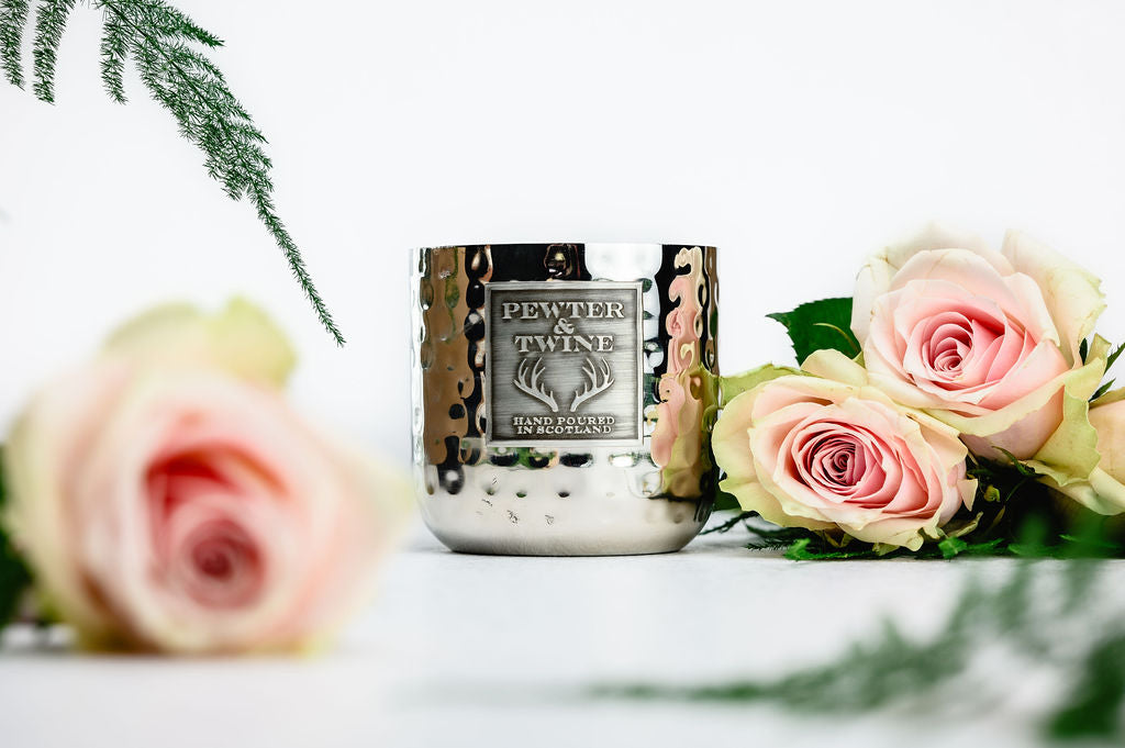 Vintage Rose